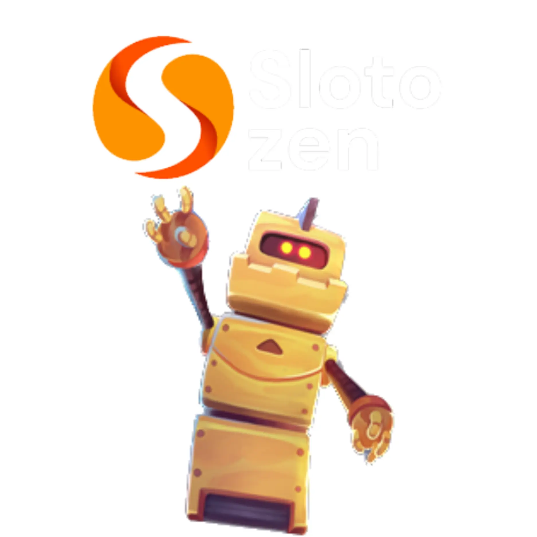 Slotozen Casino